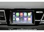 Kia Niro Hybrid 1.6 GDi First Edition Trekhaak Carplay Dealerauto 138dkm 2e eig. NL-auto Camera Clima + Nwe APK
