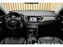 Kia Niro Hybrid 1.6 GDi First Edition Trekhaak Carplay Dealerauto 138dkm 2e eig. NL-auto Camera Clima + Nwe APK