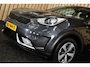 Kia Niro Hybrid 1.6 GDi First Edition Trekhaak Carplay Dealerauto 138dkm 2e eig. NL-auto Camera Clima + Nwe APK