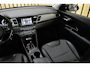 Kia Niro Hybrid 1.6 GDi First Edition Trekhaak Carplay Dealerauto 138dkm 2e eig. NL-auto Camera Clima + Nwe APK
