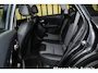 Kia Niro Hybrid 1.6 GDi First Edition Trekhaak Carplay Dealerauto 138dkm 2e eig. NL-auto Camera Clima + Nwe APK