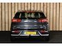 Kia Niro Hybrid 1.6 GDi First Edition Trekhaak Carplay Dealerauto 138dkm 2e eig. NL-auto Camera Clima + Nwe APK