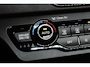 Kia Niro Hybrid 1.6 GDi First Edition Trekhaak Carplay Dealerauto 138dkm 2e eig. NL-auto Camera Clima + Nwe APK