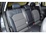 Kia Niro Hybrid 1.6 GDi First Edition Trekhaak Carplay Dealerauto 138dkm 2e eig. NL-auto Camera Clima + Nwe APK
