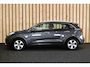 Kia Niro Hybrid 1.6 GDi First Edition Trekhaak Carplay Dealerauto 138dkm 2e eig. NL-auto Camera Clima + Nwe APK