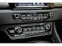 Kia Niro Hybrid 1.6 GDi First Edition Trekhaak Carplay Dealerauto 138dkm 2e eig. NL-auto Camera Clima + Nwe APK