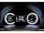 Kia Niro Hybrid 1.6 GDi First Edition Trekhaak Carplay Dealerauto 138dkm 2e eig. NL-auto Camera Clima + Nwe APK