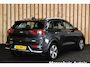 Kia Niro Hybrid 1.6 GDi First Edition Trekhaak Carplay Dealerauto 138dkm 2e eig. NL-auto Camera Clima + Nwe APK