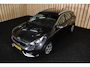 Kia Niro Hybrid 1.6 GDi First Edition Trekhaak Carplay Dealerauto 138dkm 2e eig. NL-auto Camera Clima + Nwe APK
