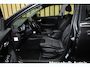Kia Niro Hybrid 1.6 GDi First Edition Trekhaak Carplay Dealerauto 138dkm 2e eig. NL-auto Camera Clima + Nwe APK