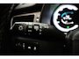 Kia Niro Hybrid 1.6 GDi First Edition Trekhaak Carplay Dealerauto 138dkm 2e eig. NL-auto Camera Clima + Nwe APK