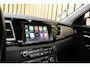 Kia Niro Hybrid 1.6 GDi First Edition Trekhaak Carplay Dealerauto 138dkm 2e eig. NL-auto Camera Clima + Nwe APK