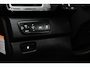 Kia Niro Hybrid 1.6 GDi First Edition Trekhaak Carplay Dealerauto 138dkm 2e eig. NL-auto Camera Clima + Nwe APK