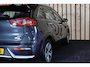 Kia Niro Hybrid 1.6 GDi First Edition Trekhaak Carplay Dealerauto 138dkm 2e eig. NL-auto Camera Clima + Nwe APK
