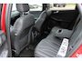 Ford Kuga 2.5 PHEV 225pk Vignale Automaat, Technology, Driver Assistance en Winterpack, Trekhaak