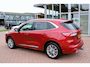 Ford Kuga 2.5 PHEV 225pk Vignale Automaat, Technology, Driver Assistance en Winterpack, Trekhaak