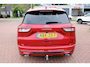 Ford Kuga 2.5 PHEV 225pk Vignale Automaat, Technology, Driver Assistance en Winterpack, Trekhaak