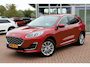 Ford Kuga 2.5 PHEV 225pk Vignale Automaat, Technology, Driver Assistance en Winterpack, Trekhaak