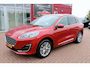 Ford Kuga 2.5 PHEV 225pk Vignale Automaat, Technology, Driver Assistance en Winterpack, Trekhaak