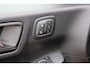 Ford Kuga 2.5 PHEV 225pk Vignale Automaat, Technology, Driver Assistance en Winterpack, Trekhaak