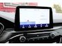 Ford Kuga 2.5 PHEV 225pk Vignale Automaat, Technology, Driver Assistance en Winterpack, Trekhaak