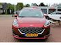 Ford Kuga 2.5 PHEV 225pk Vignale Automaat, Technology, Driver Assistance en Winterpack, Trekhaak