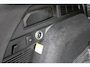 Ford Kuga 2.5 PHEV 225pk Vignale Automaat, Technology, Driver Assistance en Winterpack, Trekhaak