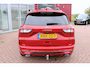 Ford Kuga 2.5 PHEV 225pk Vignale Automaat, Technology, Driver Assistance en Winterpack, Trekhaak