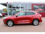 Ford Kuga 2.5 PHEV 225pk Vignale Automaat, Technology, Driver Assistance en Winterpack, Trekhaak