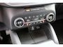 Ford Kuga 2.5 PHEV 225pk Vignale Automaat, Technology, Driver Assistance en Winterpack, Trekhaak