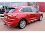 Ford Kuga 2.5 PHEV 225pk Vignale Automaat, Technology, Driver Assistance en Winterpack, Trekhaak