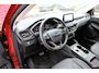 Ford Kuga 2.5 PHEV 225pk Vignale Automaat, Technology, Driver Assistance en Winterpack, Trekhaak