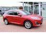 Ford Kuga 2.5 PHEV 225pk Vignale Automaat, Technology, Driver Assistance en Winterpack, Trekhaak
