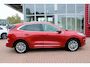 Ford Kuga 2.5 PHEV 225pk Vignale Automaat, Technology, Driver Assistance en Winterpack, Trekhaak