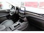 Ford Kuga 2.5 PHEV 225pk Vignale Automaat, Technology, Driver Assistance en Winterpack, Trekhaak