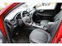 Ford Kuga 2.5 PHEV 225pk Vignale Automaat, Technology, Driver Assistance en Winterpack, Trekhaak