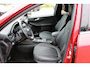 Ford Kuga 2.5 PHEV 225pk Vignale Automaat, Technology, Driver Assistance en Winterpack, Trekhaak