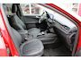 Ford Kuga 2.5 PHEV 225pk Vignale Automaat, Technology, Driver Assistance en Winterpack, Trekhaak