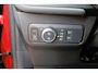 Ford Kuga 2.5 PHEV 225pk Vignale Automaat, Technology, Driver Assistance en Winterpack, Trekhaak