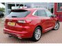 Ford Kuga 2.5 PHEV 225pk Vignale Automaat, Technology, Driver Assistance en Winterpack, Trekhaak