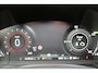 Ford Kuga 2.5 PHEV 225pk Vignale Automaat, Technology, Driver Assistance en Winterpack, Trekhaak