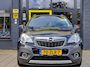 Opel Mokka 1.4 T Cosmo 4x4 Trekhaak | Stoelv + Stuurv | Sensoren V + A | Climate Contr | Cruise Contr