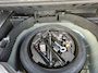 Opel Mokka 1.4 T Cosmo 4x4 Trekhaak | Stoelv + Stuurv | Sensoren V + A | Climate Contr | Cruise Contr