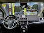 Opel Mokka 1.4 T Cosmo 4x4 Trekhaak | Stoelv + Stuurv | Sensoren V + A | Climate Contr | Cruise Contr