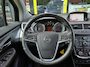 Opel Mokka 1.4 T Cosmo 4x4 Trekhaak | Stoelv + Stuurv | Sensoren V + A | Climate Contr | Cruise Contr