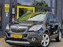 Opel Mokka 1.4 T Cosmo 4x4 Trekhaak | Stoelv + Stuurv | Sensoren V + A | Climate Contr | Cruise Contr