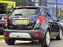 Opel Mokka 1.4 T Cosmo 4x4 Trekhaak | Stoelv + Stuurv | Sensoren V + A | Climate Contr | Cruise Contr