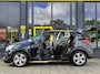Opel Mokka 1.4 T Cosmo 4x4 Trekhaak | Stoelv + Stuurv | Sensoren V + A | Climate Contr | Cruise Contr
