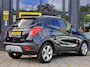 Opel Mokka 1.4 T Cosmo 4x4 Trekhaak | Stoelv + Stuurv | Sensoren V + A | Climate Contr | Cruise Contr