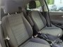 Opel Mokka 1.4 T Cosmo 4x4 Trekhaak | Stoelv + Stuurv | Sensoren V + A | Climate Contr | Cruise Contr